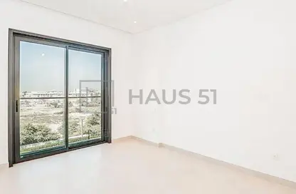 شقة - غرفة نوم - 1 حمام للايجار في مرتيل - سنترال بارك في سيتي ووك - سيتي ووك - دبي