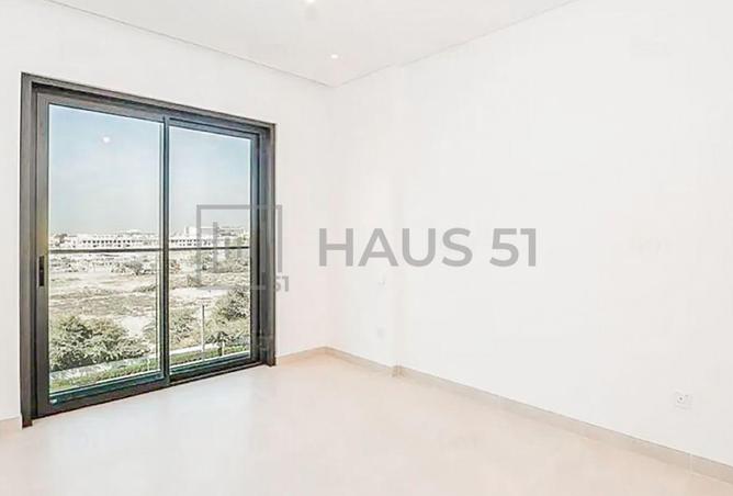 16323612 - الصورة الرئيسية للعقار