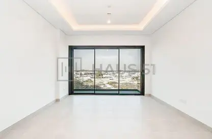 شقة - غرفة نوم - 1 حمام للايجار في مرتيل - سنترال بارك في سيتي ووك - سيتي ووك - دبي