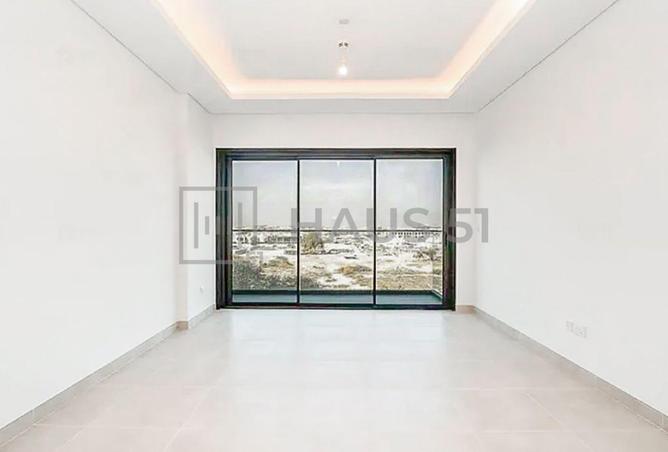 16323612 - صورة العقار 2