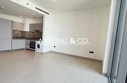 شقة - غرفة نوم - 1 حمام للايجار في محمية صبحا كريك فيستاس - صبحا هارتلاند - مدينة الشيخ محمد بن راشد - دبي شقة - غرفة نوم - 1 حمام للايجار في محمية صبحا كريك فيستاس - صبحا هارتلاند - مدينة الشيخ محمد بن راشد - دبي