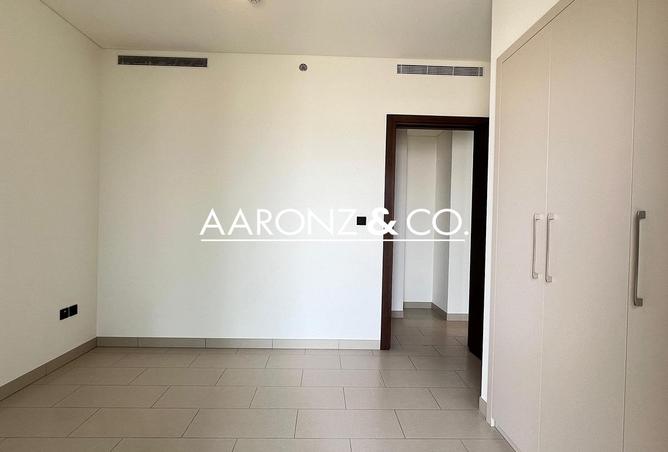 56955257 - صورة العقار 2