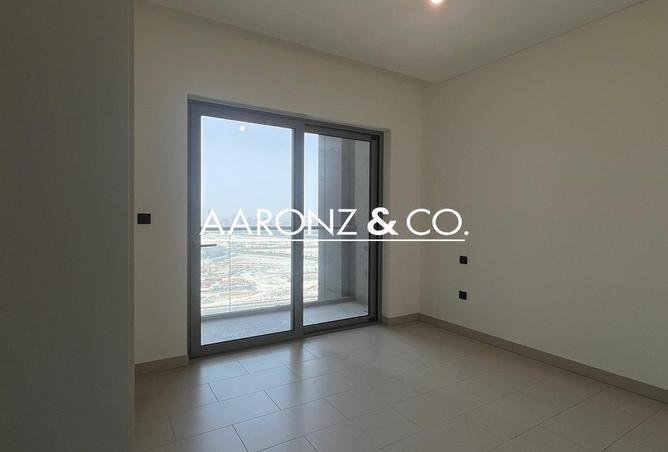 56955257 - صورة العقار 3