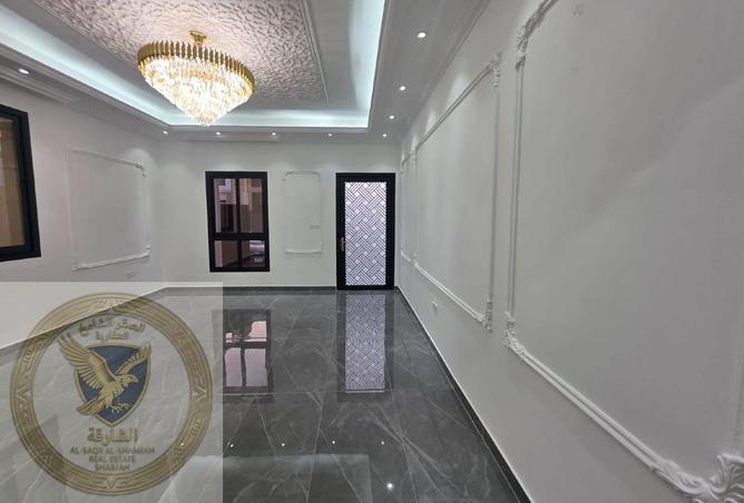 115494187 - Property Image 3