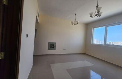 Apartment - 1 Bedroom - 2 Bathrooms for rent in Al Jurf 3 - Al Jurf - Ajman Downtown - Ajman