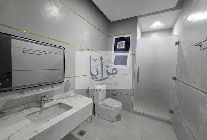 71096587 - صورة العقار 3