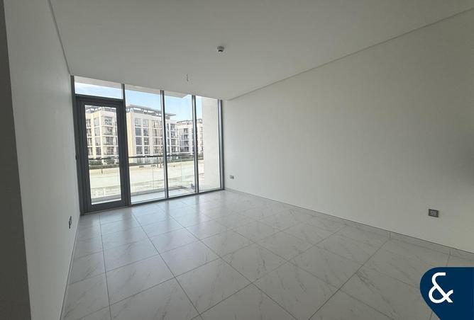 80686002 - صورة العقار 2