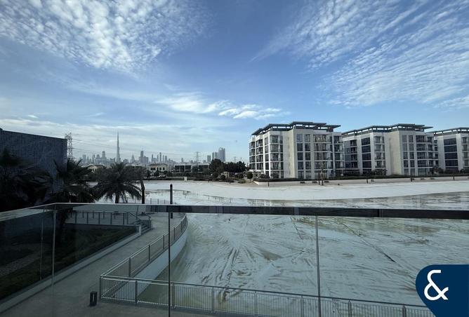 80686002 - الصورة الرئيسية للعقار