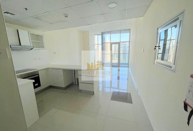 76581841 - الصورة الرئيسية للعقار