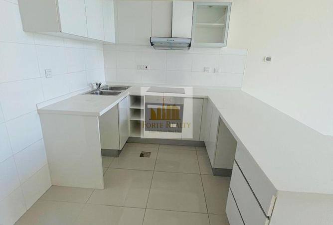 76581841 - صورة العقار 3