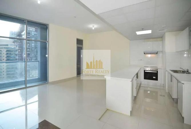 76581841 - صورة العقار 2