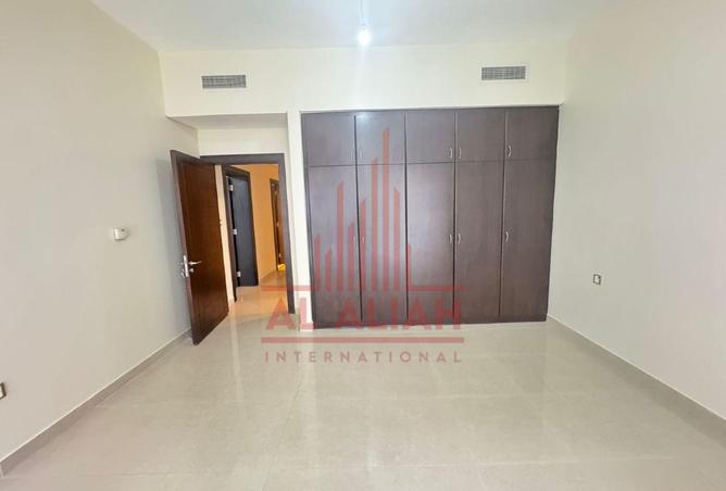 139219500 - Property Image 3