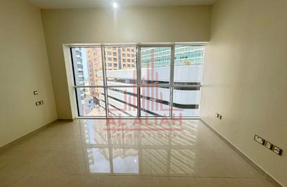 Apartment - 3 - 4 for rent in Al Khalidiya - Abu Dhabi Apartment - 3 - 4 for rent in Al Khalidiya - Abu Dhabi