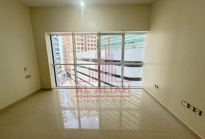 139219500 - Property Image 2