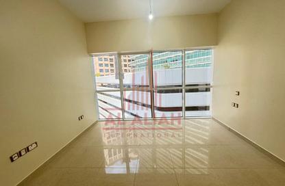Apartment - 3 - 4 for rent in Al Khalidiya - Abu Dhabi Apartment - 3 - 4 for rent in Al Khalidiya - Abu Dhabi