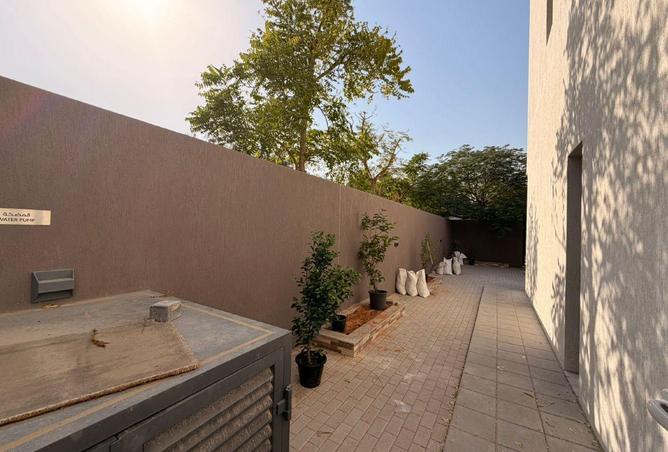 16203571 - صورة العقار 2