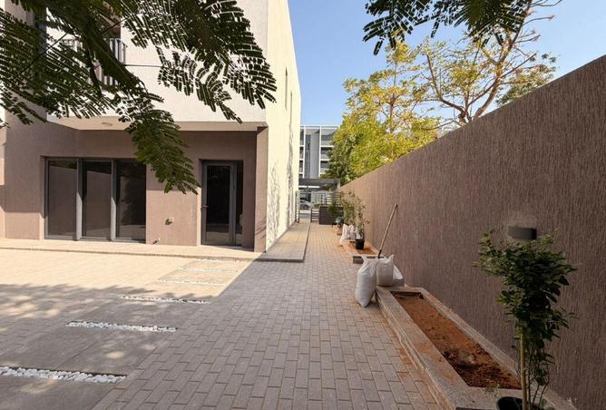 16203571 - صورة العقار 3