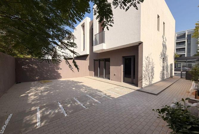 16203571 - الصورة الرئيسية للعقار