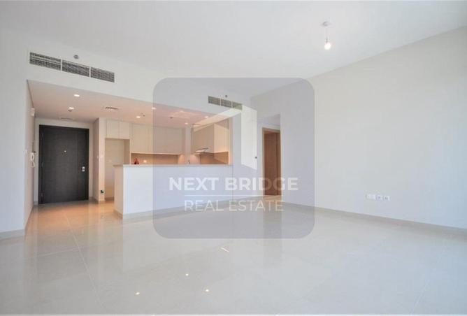 53983716 - صورة العقار 2