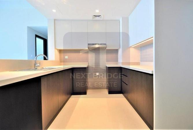 53983716 - صورة العقار 3