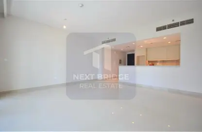 شقة - 2 غرف نوم - 2 حمامات للايجار في 1 هاربور فيوز - هاربر فيوز - مرسى خور دبي - دبي شقة - 2 غرف نوم - 2 حمامات للايجار في 1 هاربور فيوز - هاربر فيوز - مرسى خور دبي - دبي