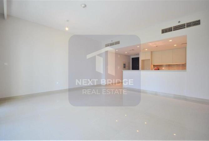 53983716 - الصورة الرئيسية للعقار