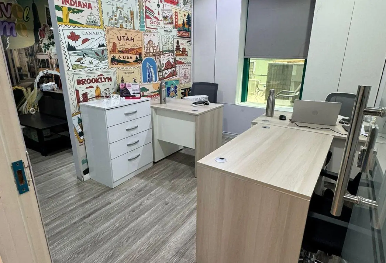 88314518 - الصورة الرئيسية للعقار