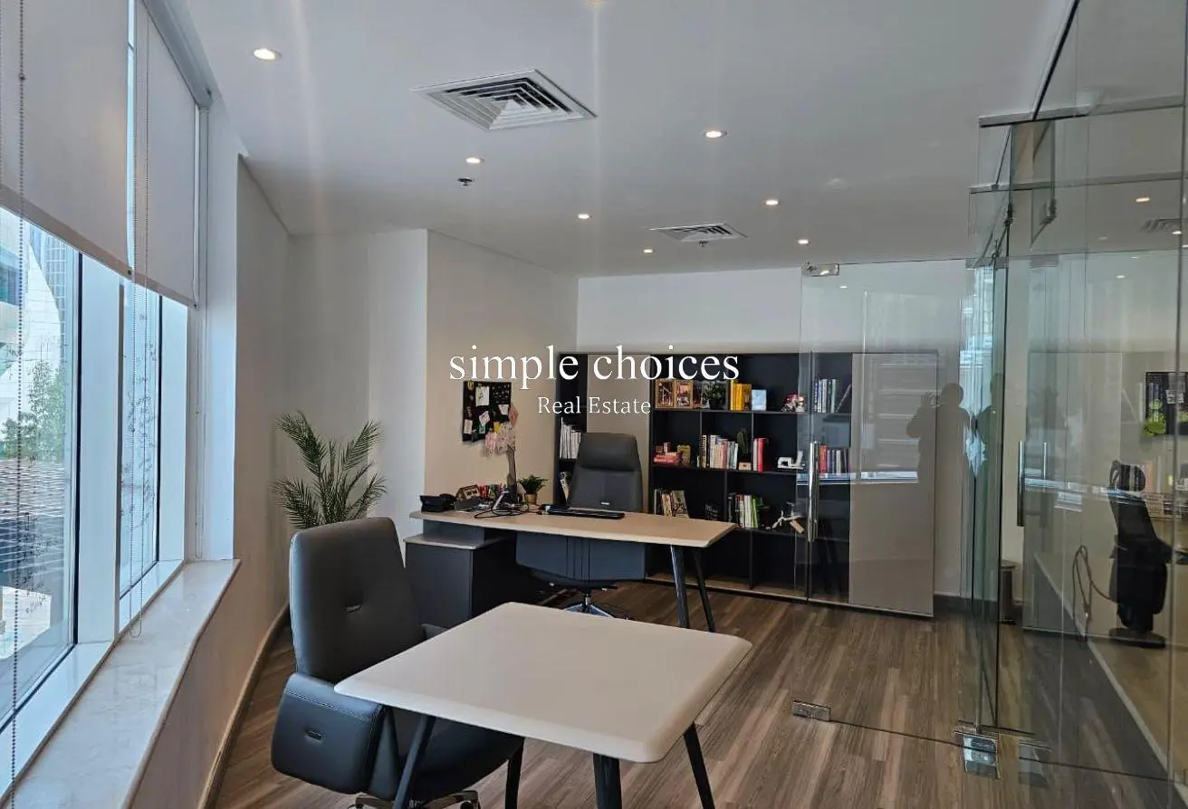 150039161 - Property Main Image