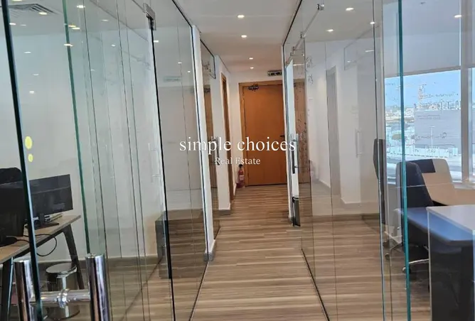 150039161 - Property Image 2