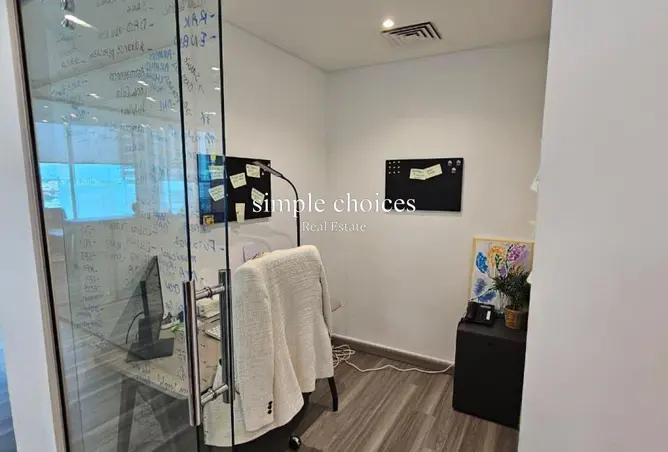 150039161 - Property Image 3