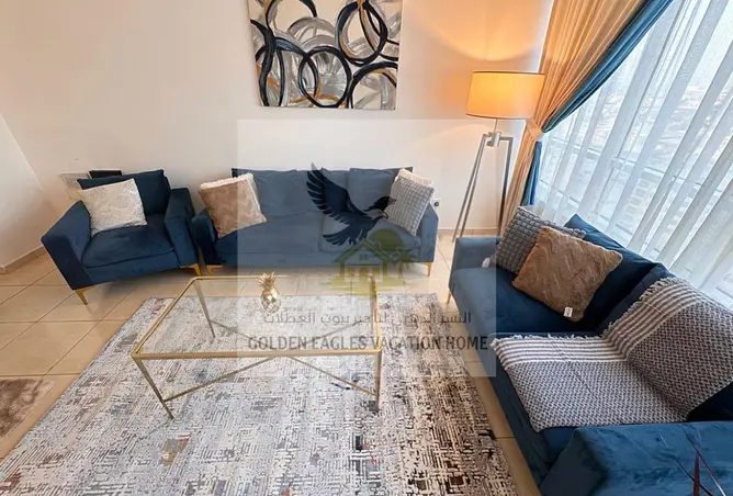 90064961 - Property Image 2