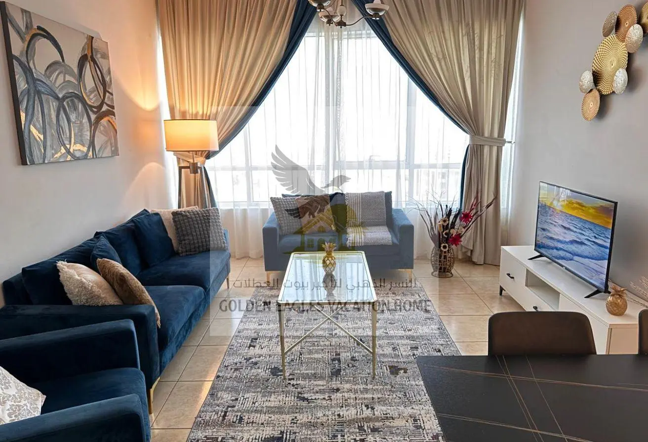 90064961 - Property Main Image