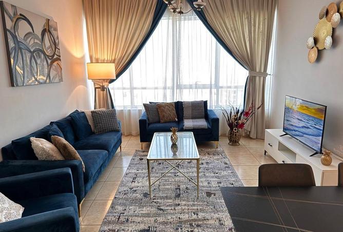 90064961 - Property Main Image