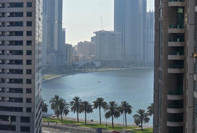 112278872 - الصورة الرئيسية للعقار