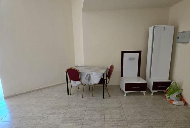 112278872 - Property Image 3