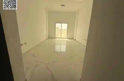 Apartment - 1 Bedroom - 2 Bathrooms for rent in Al Mowaihat 3 - Al Mowaihat - Ajman
