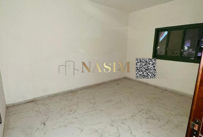 58587716 - Property Image 3