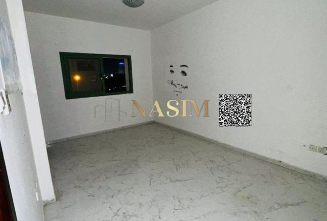 58587716 - Property Image 2