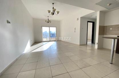 Apartment - 1 Bedroom - 1 Bathroom for rent in Diamond Views 3 - District 11 - Jumeirah Village Circle - Dubai