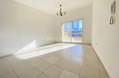 Apartment - 1 Bedroom - 1 Bathroom for rent in Diamond Views 3 - District 11 - Jumeirah Village Circle - Dubai