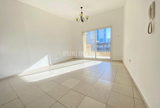 88292418 - Property Image 2