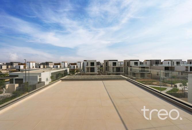 68287912 - Property Image 3