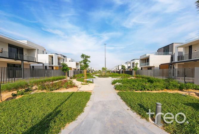 68287912 - Property Main Image