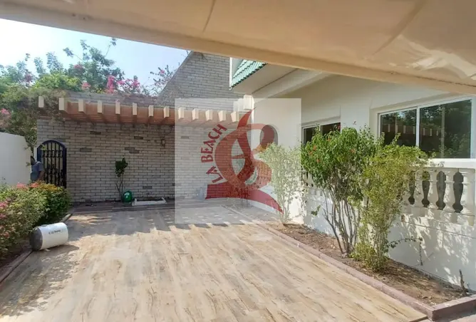 158688047 - Property Image 2