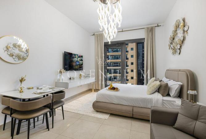 76961611 - صورة العقار 3