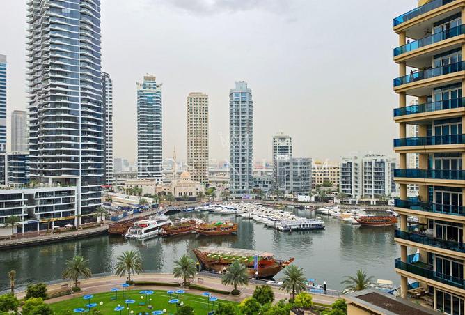 76961611 - الصورة الرئيسية للعقار