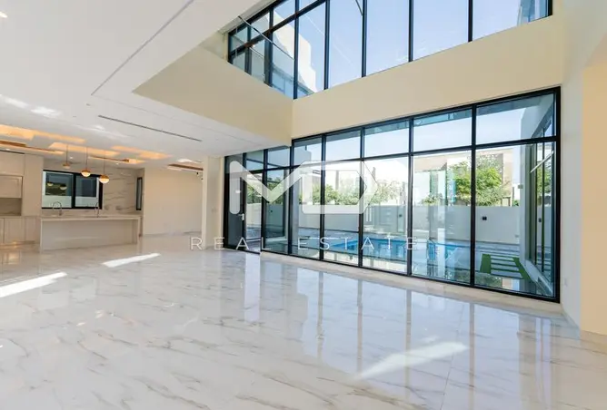 146456061 - Property Image 2