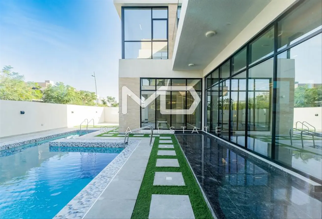 146456061 - Property Main Image