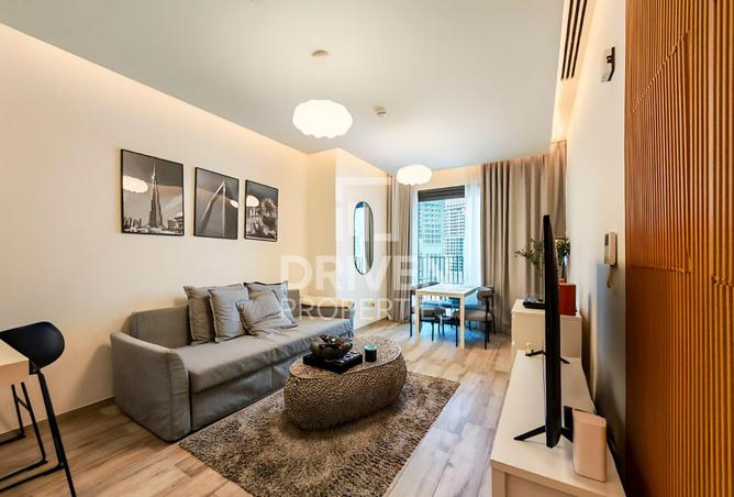 83215911 - الصورة الرئيسية للعقار