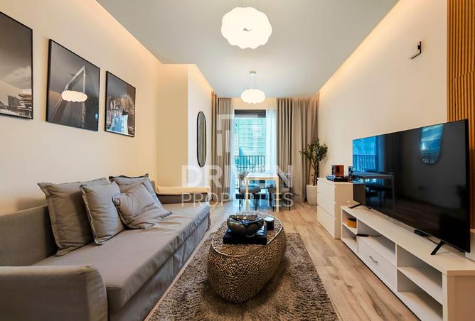 83215911 - صورة العقار 3